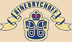 Sinebrychoff Logo